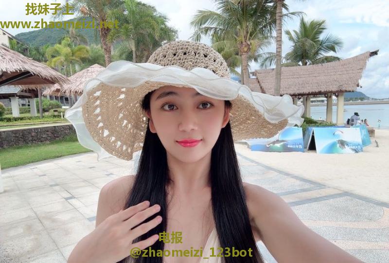 宝安漂亮大胸身材好