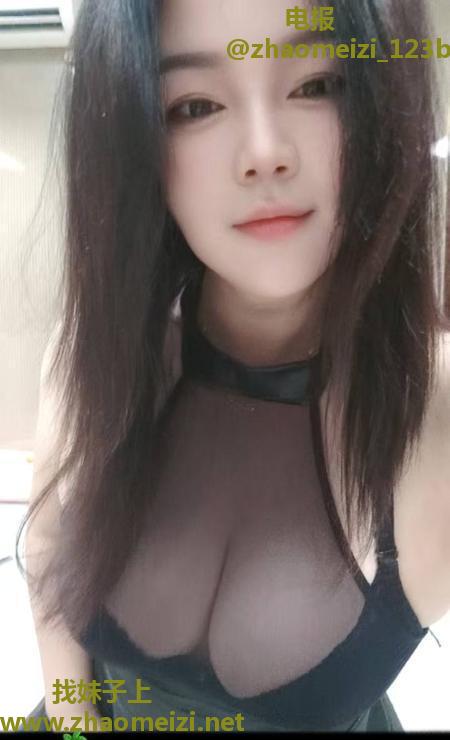 天河风骚大奶朵拉