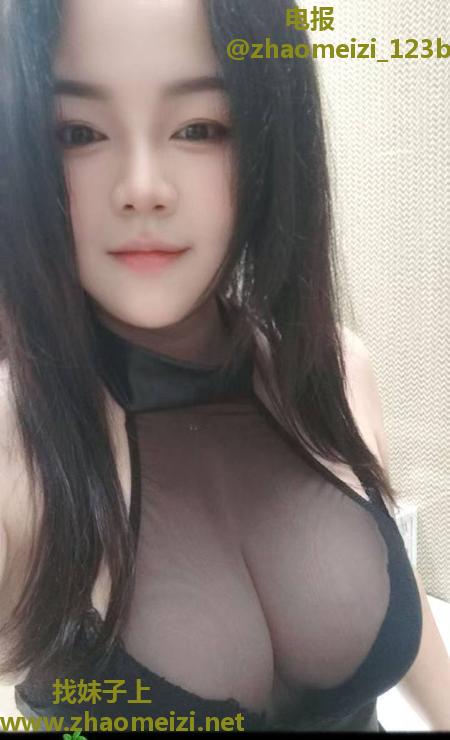 天河风骚大奶朵拉