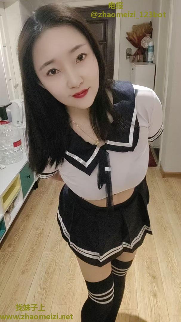 居家人妻活好耐艹