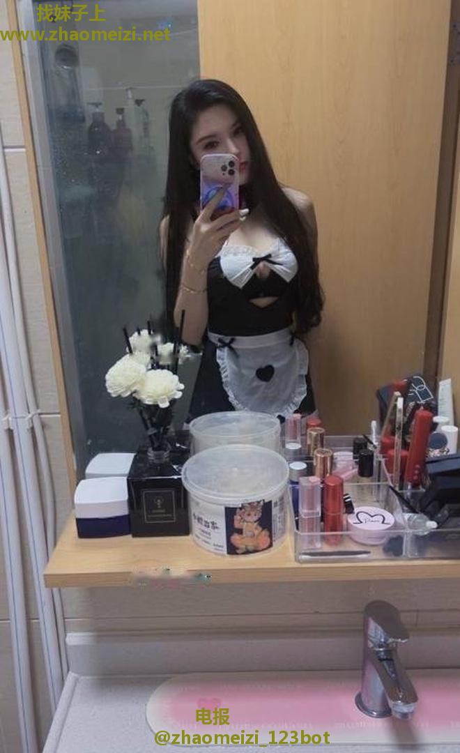 厦门小蜜桃一线天白虎