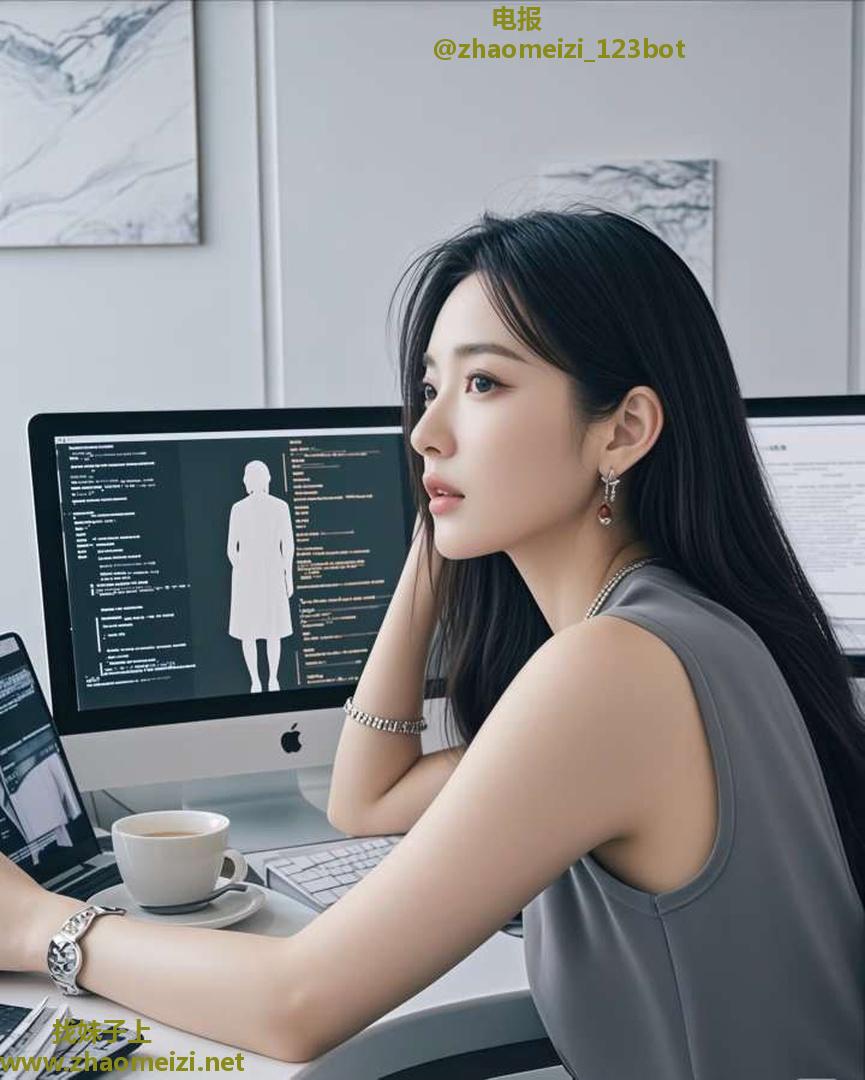 小学老师皮肤身材很好