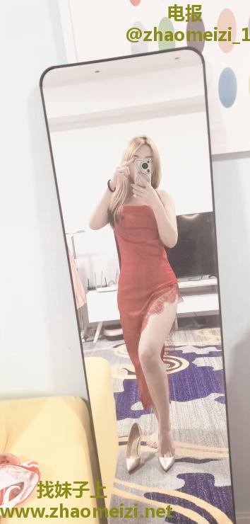 昌平风骚美女丽伊