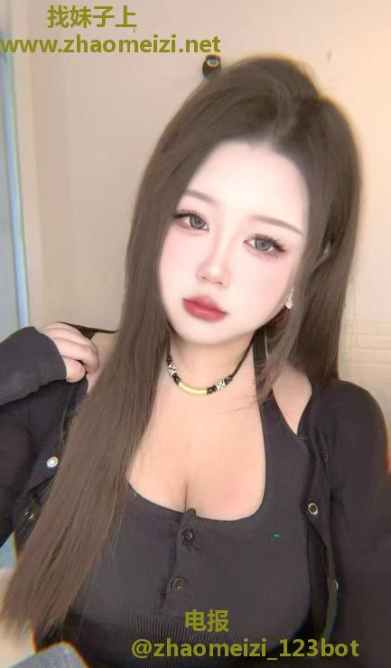 铁西年轻大奶牛