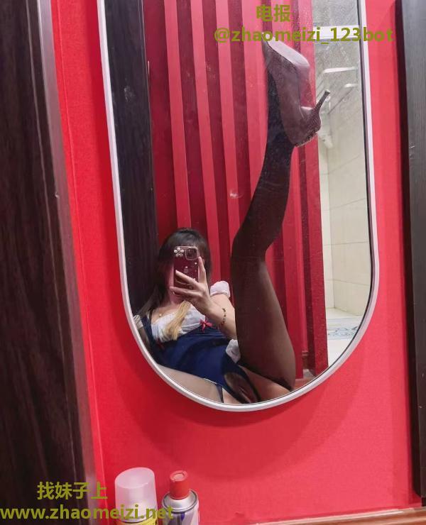 无锡新吴区肥臀香香