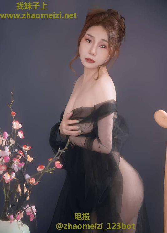 汉阳性价比泄火