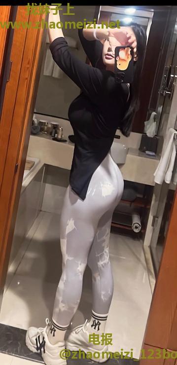 健身教练个人兼职