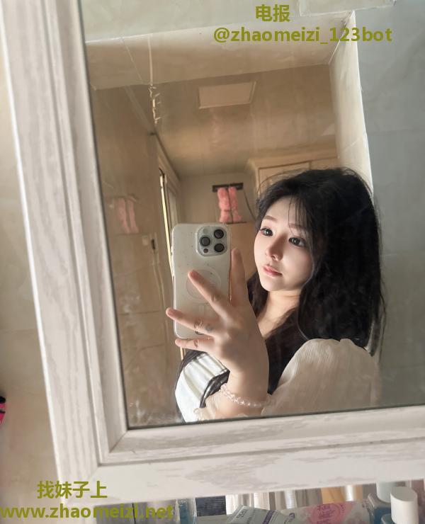 深圳骚货娇娇老师