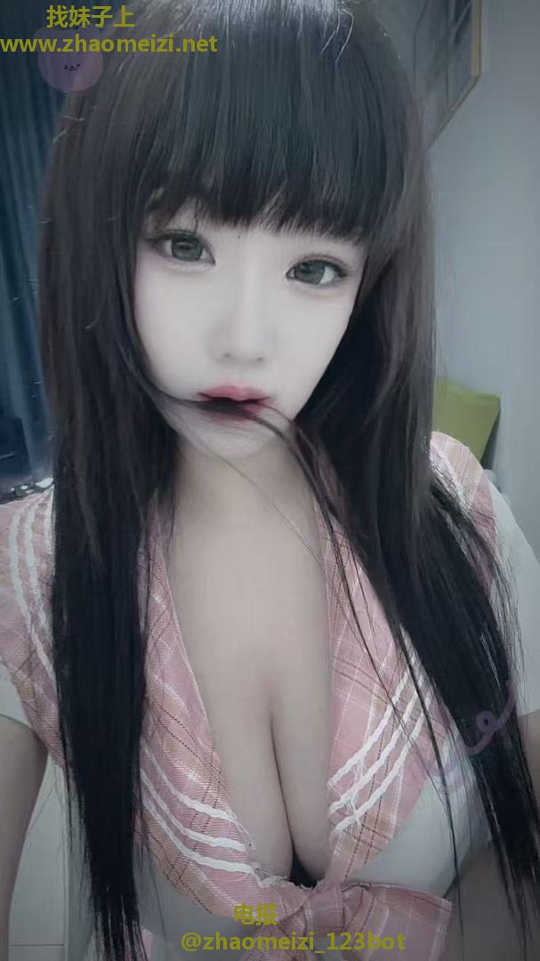 南沙天然美御燕燕