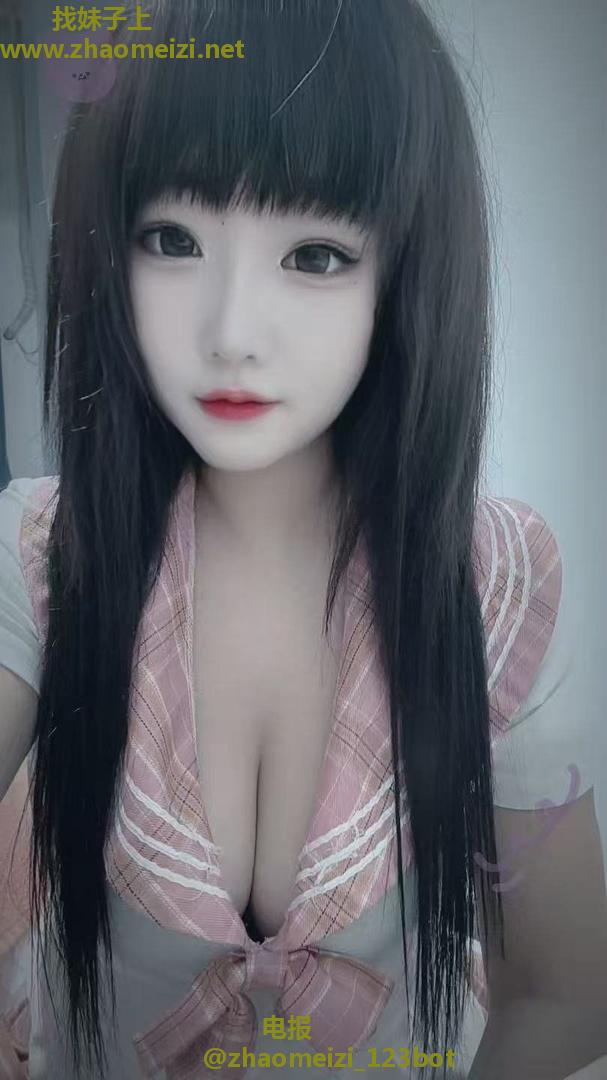 南沙天然美御燕燕