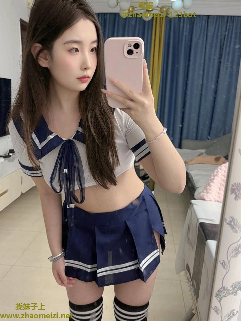 销魂娇喘淫荡嫩妹