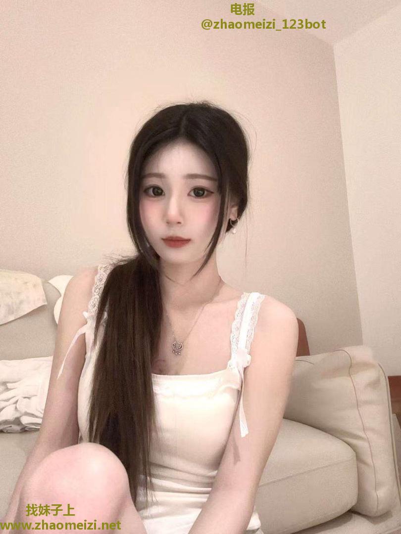 有舞蹈底子的很会磨豆浆