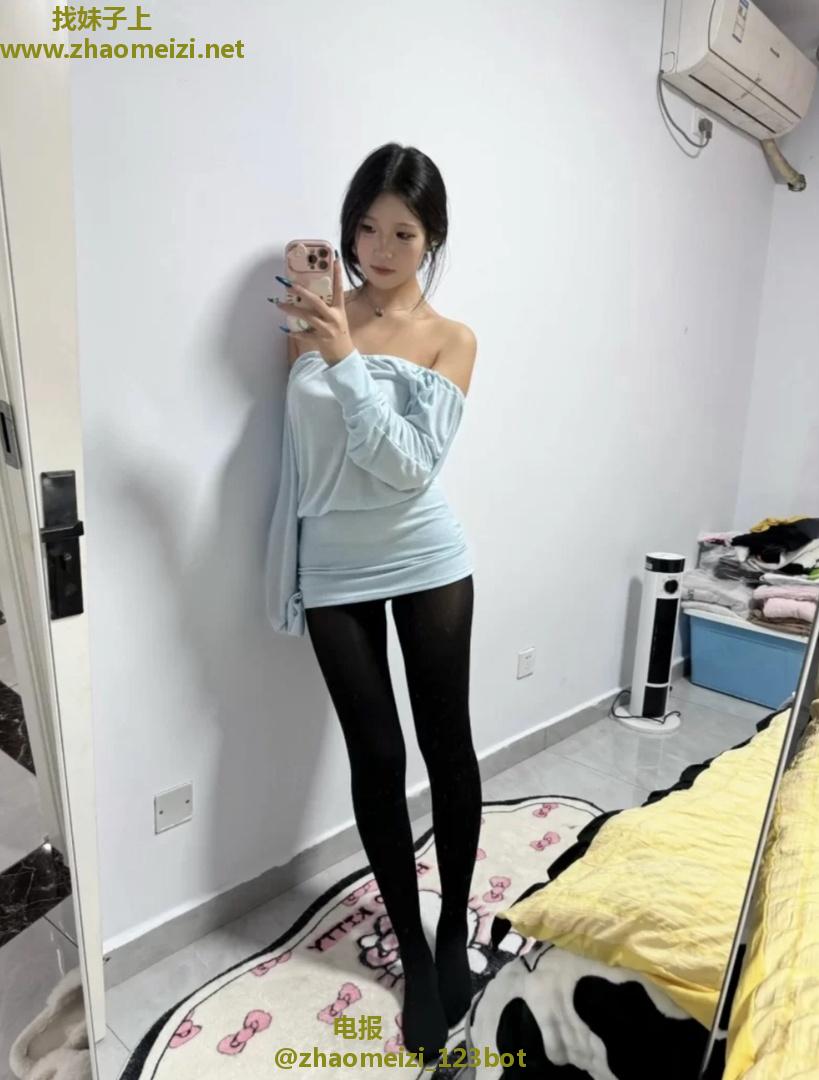 台球助教水嫩多汁