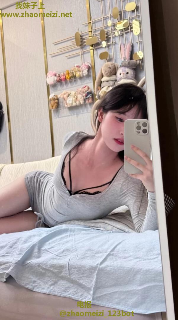 极品水嫩妹子兼职下海