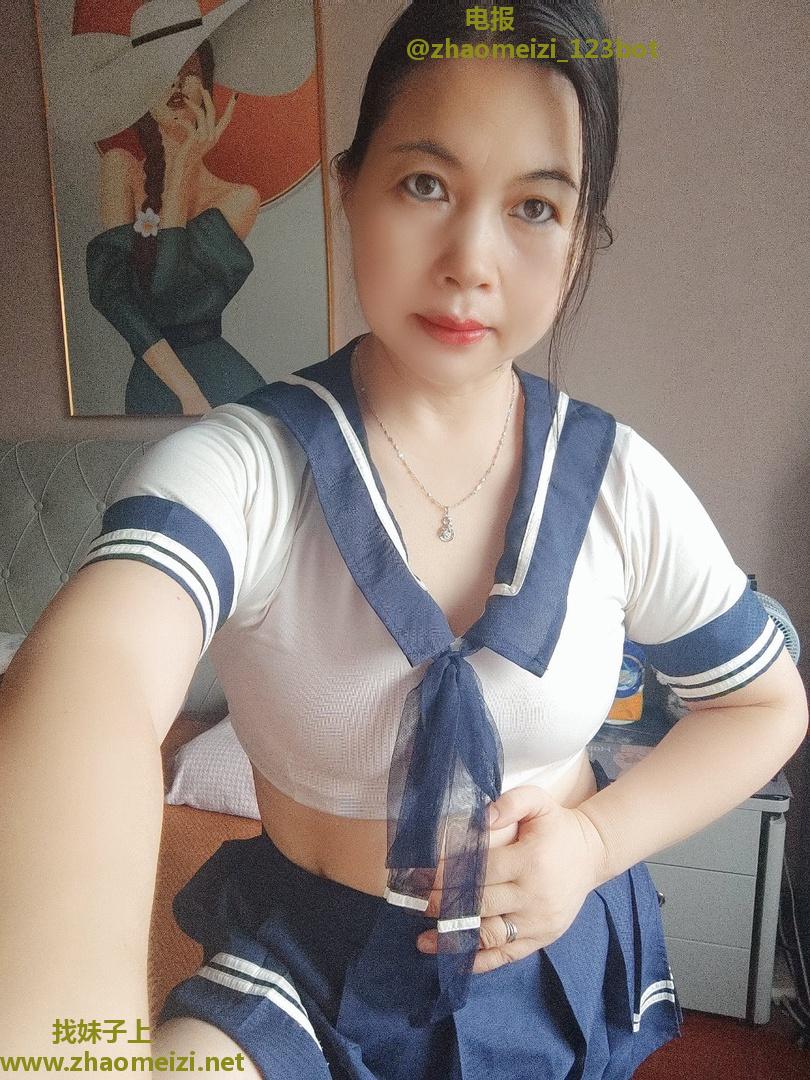 观音桥熟女雪儿