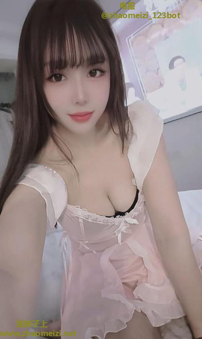 超性感的妹妹鲍鱼很紧粉嫩