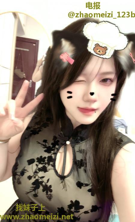 bbw丰满巨臀欢欢