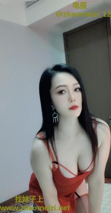 如意女王