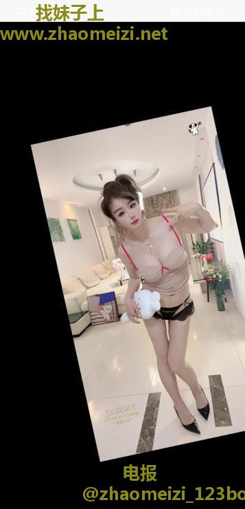 园区安迪初体验