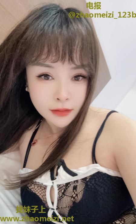 湖塘泄欲骚阳阳