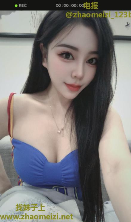 虎丘细腰可可豆