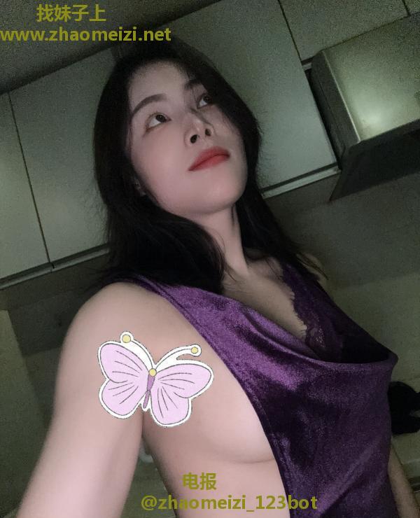 丁桥调情小少妇