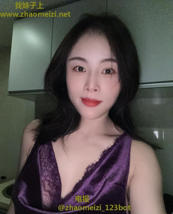 丁桥调情小少妇