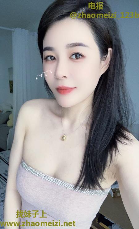 龙华星雨可双飞