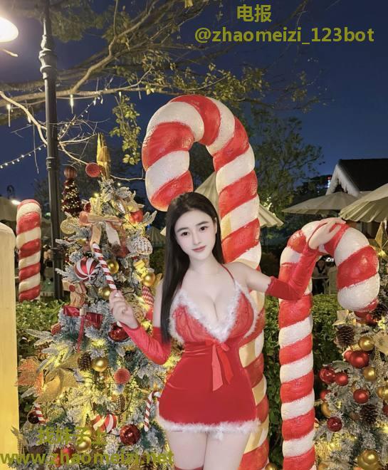 福田E奶大波思雨