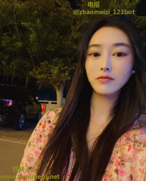 福田E奶大波思雨