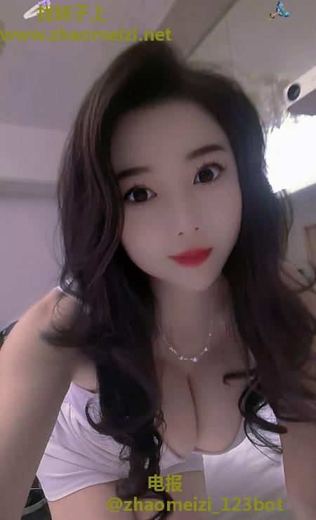 风骚服务型少妇花花