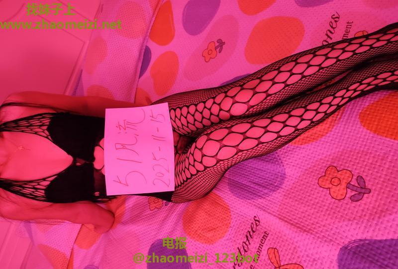 南门服务控少妇