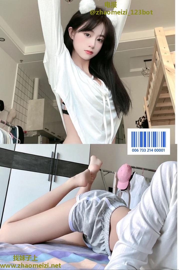 佛山清纯学生妹