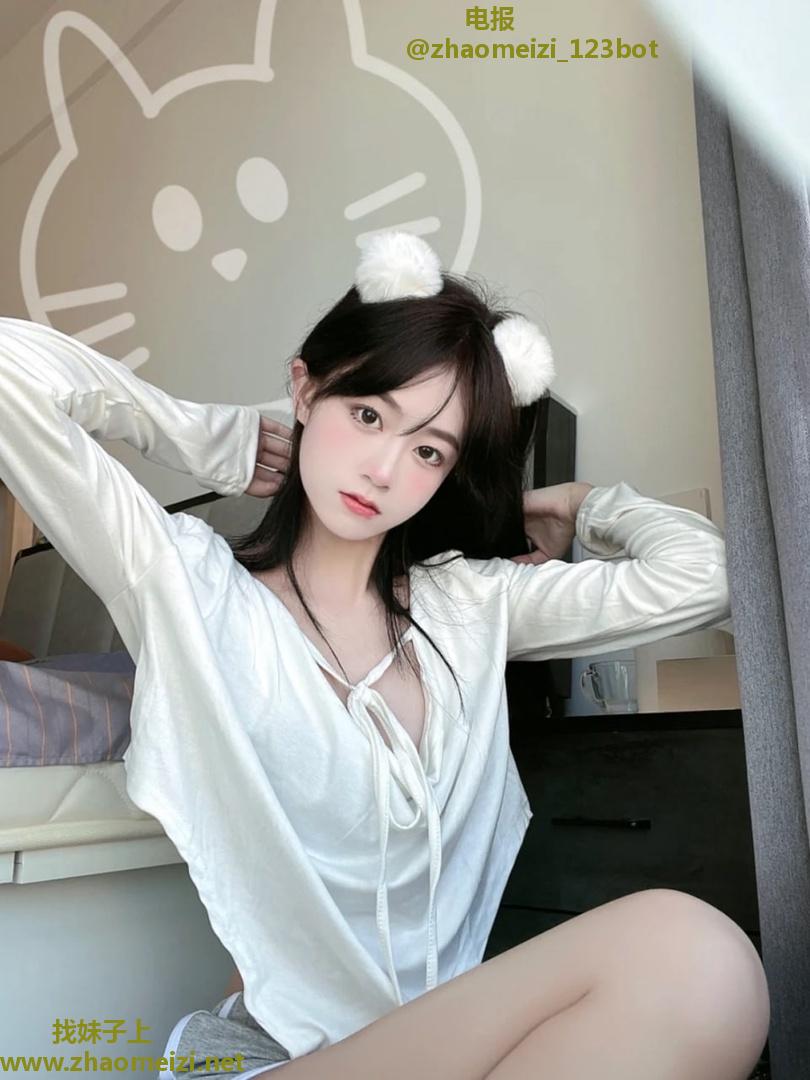 佛山清纯学生妹