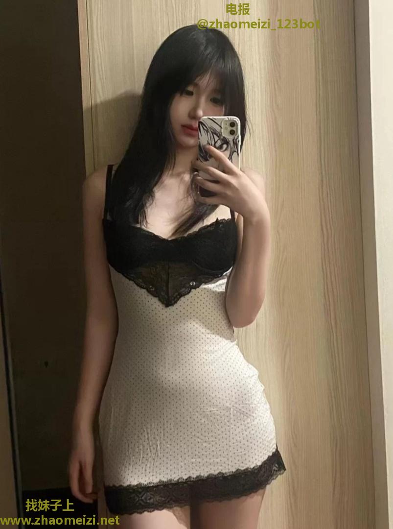 武汉白虎台球助教兼职