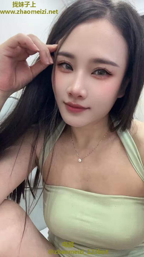 可以一试的95技师