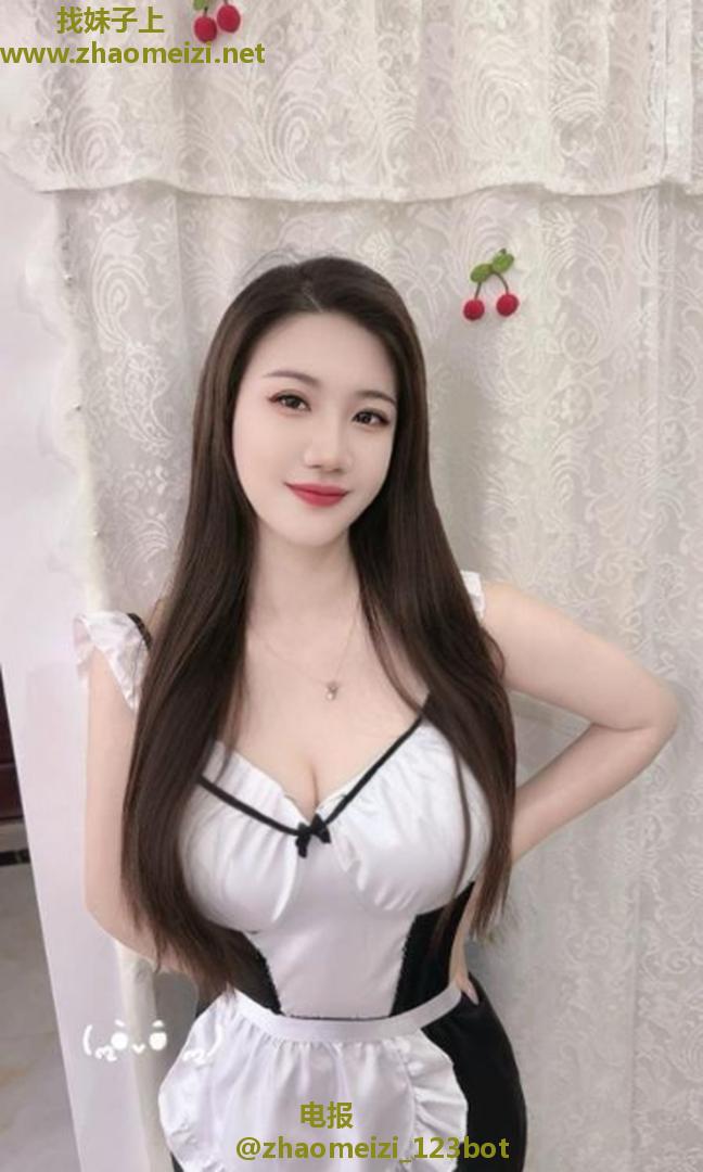 身材很好的妹妹