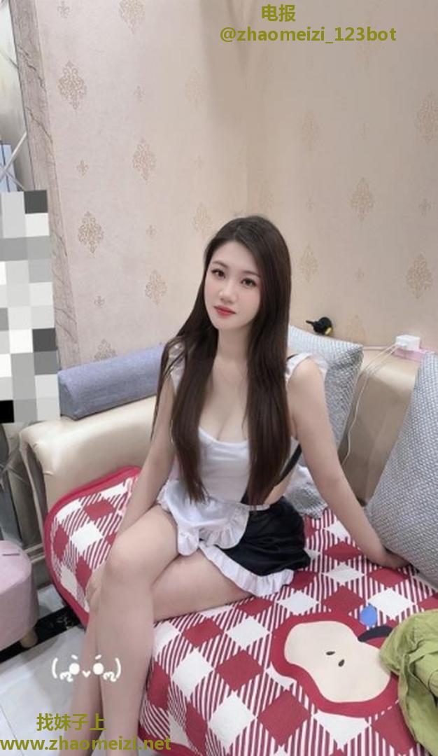 身材很好的妹妹