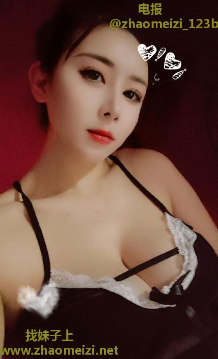 南开大奶牛三通