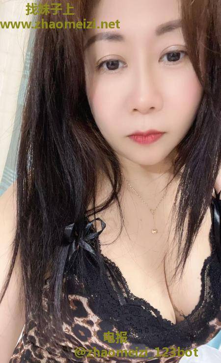 近天宁的无锡新吴楼凤