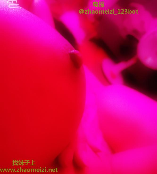 武汉光谷颜值妹妹