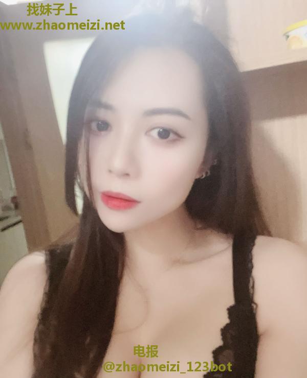 兼职风韵犹存乐乐