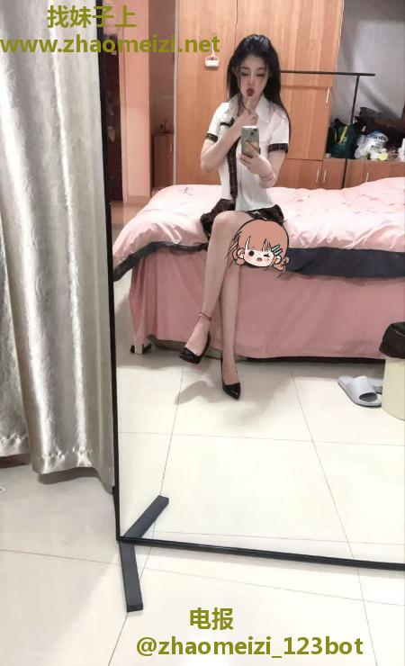 海珠调教反差悠悠