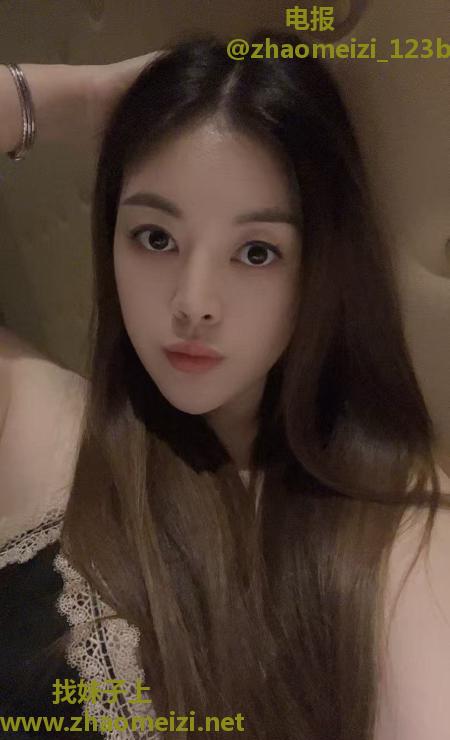 渝北性感长腿悠悠