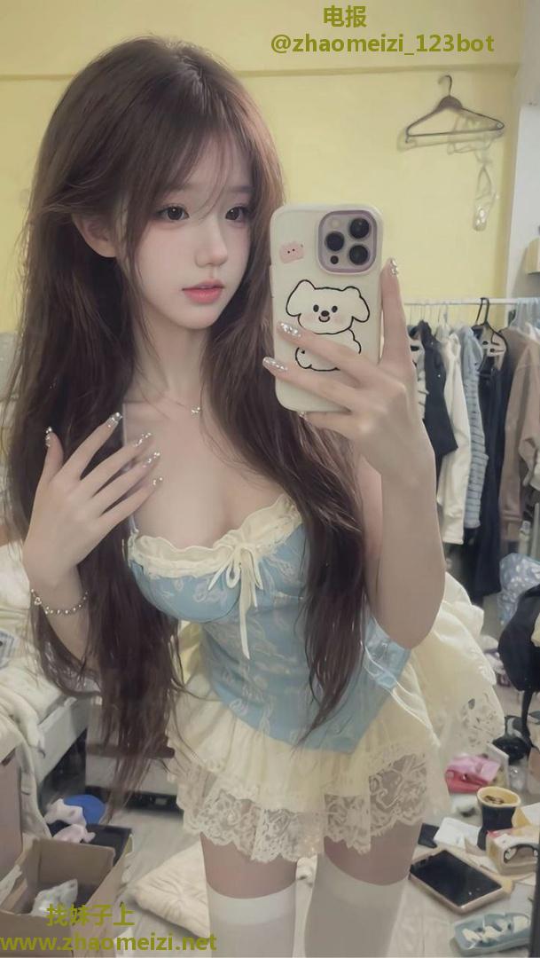 太原白虎模特兼职