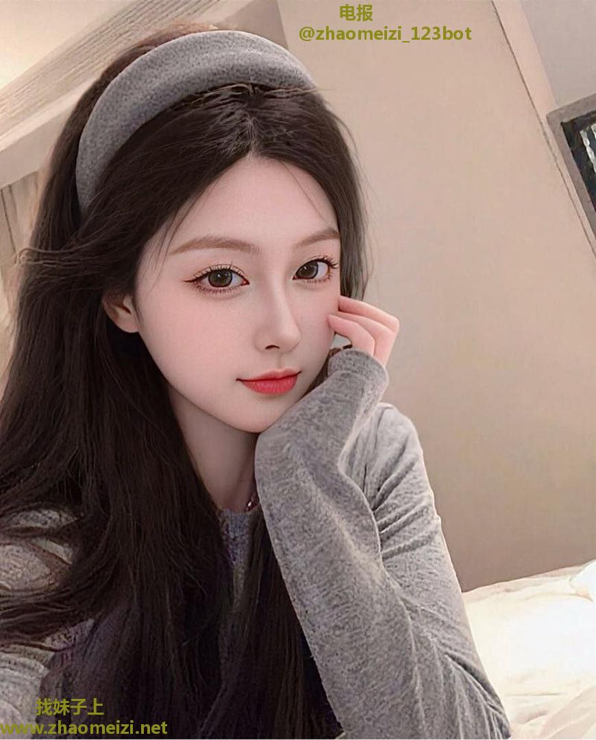 温柔的小姐姐服务好