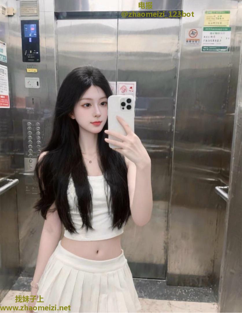 温柔的小姐姐服务好