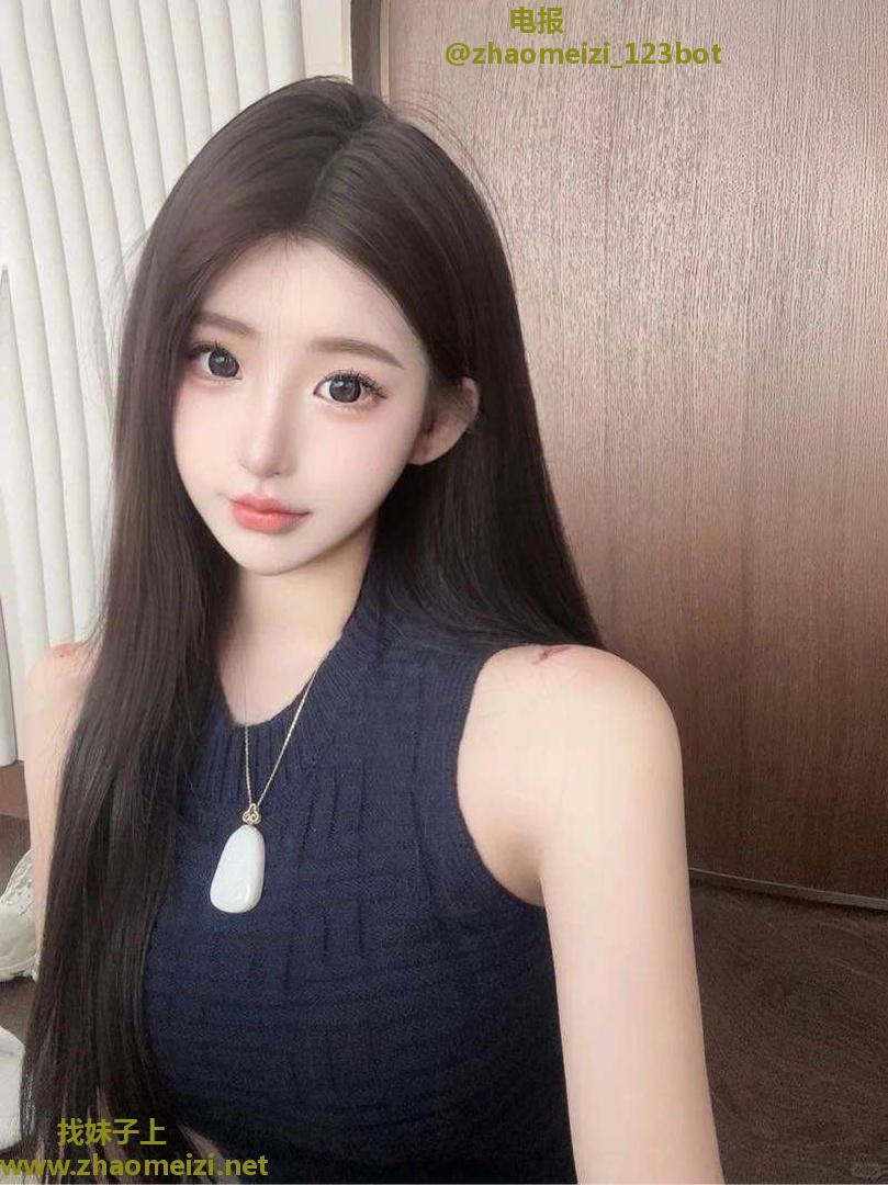 皮肤白皙肤白貌美