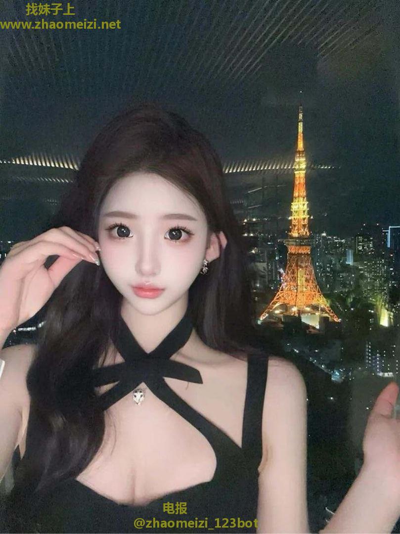 皮肤白皙肤白貌美