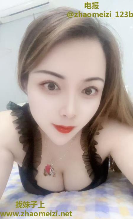 宝山骚少妇小北